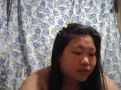 pinay rose14 online show from March 2026 10:33:01 AM