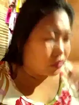 pinay rose14 online show from April 2026 08:09:02 AM