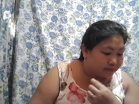 pinay rose14 online show from April 2026 02:06:01 AM