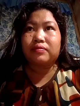 Snapshot of pinay_rose14 chatting on June 2026 12:22:02 AM pinay rose14 online show from June 2026 12:22:02 AM
