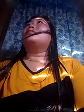 Snapshot of pinay_rose14 chatting on June 2026 08:38:02 AM pinay rose14 online show from June 2026 08:38:02 AM