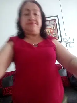 DaisyPassio online show from February 2026 10:05:02 PM