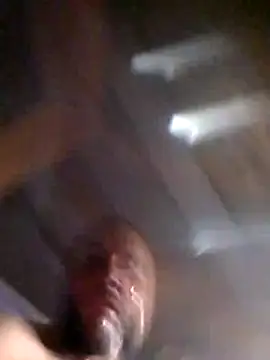 Guanatos13 online show from February 2026 03:07:02 AM