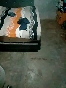 Guanatos13 online show from April 2026 02:29:02 AM