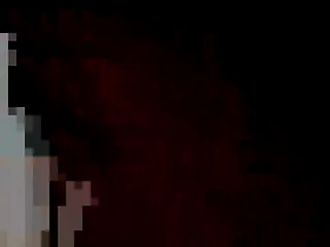 Guanatos13 online show from April 2026 03:42:01 AM