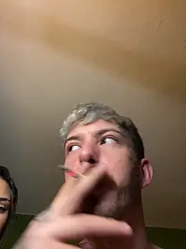 HoneybeeDiamonds online show from March 2026 04:20:01 AM