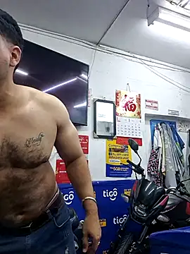 mago vive online show from January 2026 07:46:01 AM