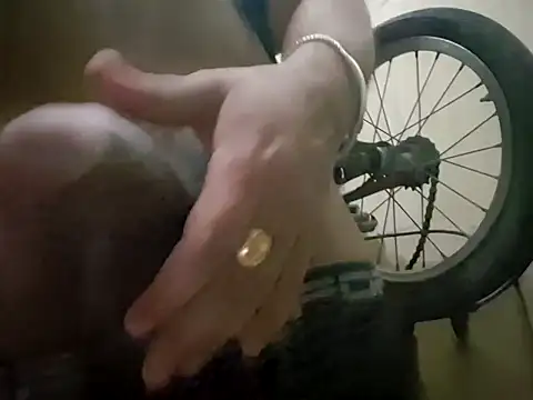 mago vive online show from February 2026 08:57:02 PM