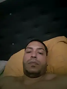 mago vive online show from February 2026 06:22:02 AM