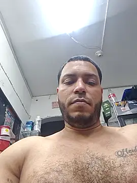 mago vive online show from May 2026 08:29:01 AM