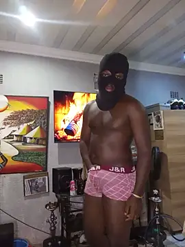 Snapshot of zulu_good_dick chatting on June 2026 01:28:02 AM zulu good dick online show from June 2026 01:28:02 AM