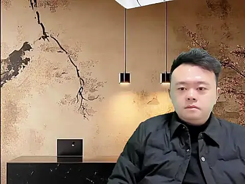 typ-001 online show from January 2026 02:38:02 AM