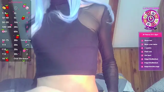 Snapshot of Frankie_boygirl chatting on July 2026 08:24:02 PM Frankie boygirl online show from July 2026 08:24:02 PM