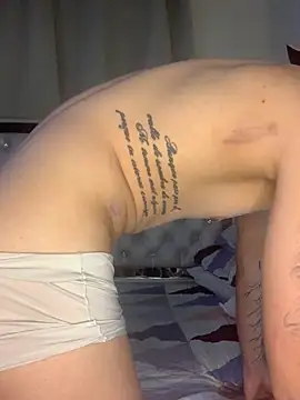 Snapshot of _Ander_Xx chatting on March 2026 05:08:02 AM Ander Xx online show from March 2026 05:08:02 AM