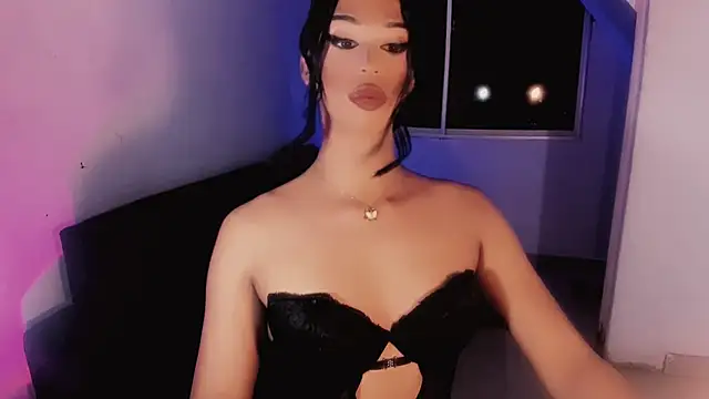 Snapshot of Celene_Goddess chatting on March 2026 05:13:01 AM Celene Goddess online show from March 2026 05:13:01 AM