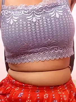 sexy Mal7 online show from April 2026 07:03:02 AM