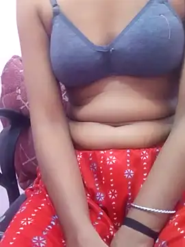 sexy Mal7 online show from April 2026 04:50:02 AM