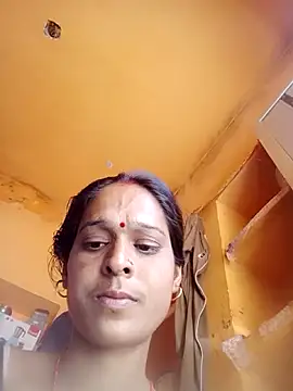 mabimi sexe online show from April 2026 05:03:01 AM