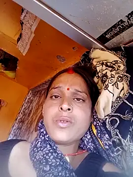 mabimi sexe online show from May 2026 06:32:01 AM