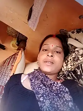 mabimi sexe online show from May 2026 07:13:01 AM