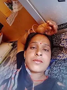 mabimi sexe online show from May 2026 07:38:02 AM