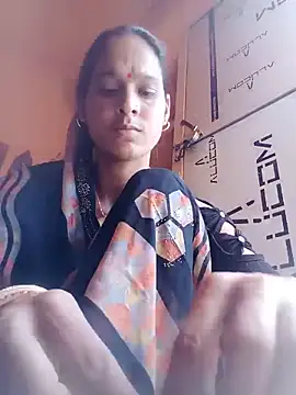mabimi sexe online show from May 2026 06:53:01 AM