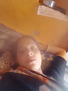 mabimi sexe online show from May 2026 05:46:02 AM