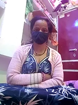 Snapshot of kiiuu_sexe chatting on February 2026 07:34:02 PM kiiuu sexe online show from February 2026 07:34:02 PM