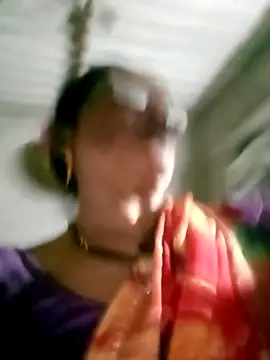 Snapshot of kiiuu_sexe chatting on February 2026 07:05:01 AM kiiuu sexe online show from February 2026 07:05:01 AM