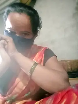 Snapshot of kiiuu_sexe chatting on March 2026 04:29:01 AM kiiuu sexe online show from March 2026 04:29:01 AM