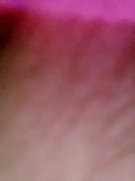 Snapshot of kiiuu_sexe chatting on March 2026 08:02:02 PM kiiuu sexe online show from March 2026 08:02:02 PM