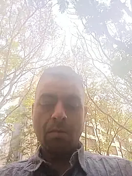 Snapshot of ashleellaunda7582 chatting on January 2026 07:45:01 AM ashleellaunda7582 online show from January 2026 07:45:01 AM