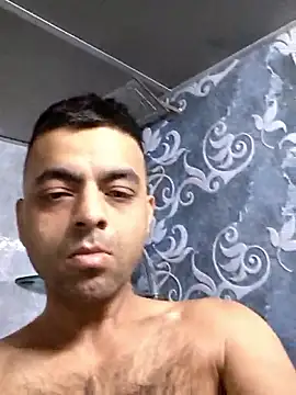 Snapshot of ashleellaunda7582 chatting on February 2026 02:10:01 AM ashleellaunda7582 online show from February 2026 02:10:01 AM