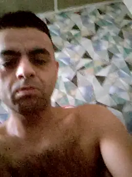 Snapshot of ashleellaunda7582 chatting on February 2026 04:33:01 AM ashleellaunda7582 online show from February 2026 04:33:01 AM