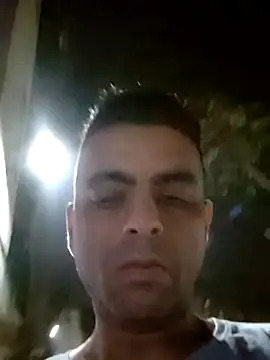 Snapshot of ashleellaunda7582 chatting on February 2026 04:38:02 PM ashleellaunda7582 online show from February 2026 04:38:02 PM