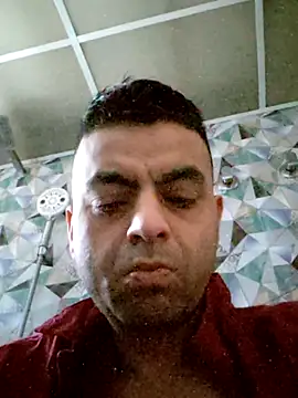 Snapshot of ashleellaunda7582 chatting on February 2026 04:32:01 AM ashleellaunda7582 online show from February 2026 04:32:01 AM