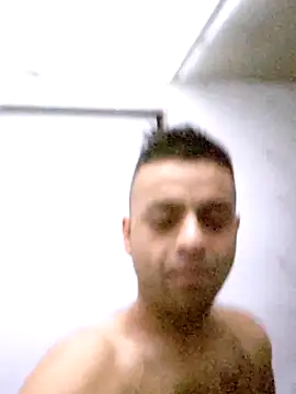 Snapshot of ashleellaunda7582 chatting on February 2026 02:06:02 AM ashleellaunda7582 online show from February 2026 02:06:02 AM