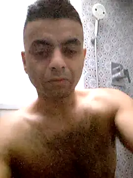 Snapshot of ashleellaunda7582 chatting on February 2026 12:04:02 AM ashleellaunda7582 online show from February 2026 12:04:02 AM