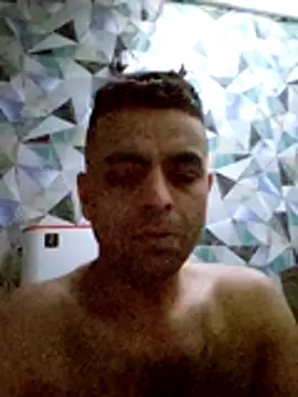 Snapshot of ashleellaunda7582 chatting on February 2026 02:53:02 PM ashleellaunda7582 online show from February 2026 02:53:02 PM