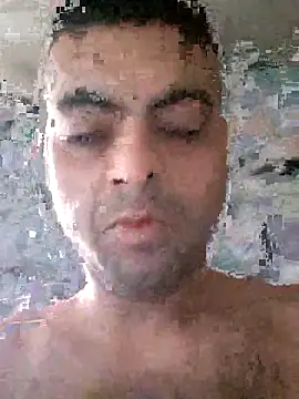 Snapshot of ashleellaunda7582 chatting on February 2026 05:55:02 AM ashleellaunda7582 online show from February 2026 05:55:02 AM