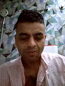 Snapshot of ashleellaunda7582 chatting on February 2026 12:15:02 AM ashleellaunda7582 online show from February 2026 12:15:02 AM