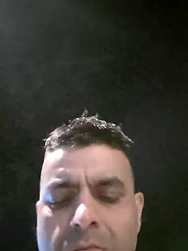 Snapshot of ashleellaunda7582 chatting on February 2026 05:40:02 PM ashleellaunda7582 online show from February 2026 05:40:02 PM