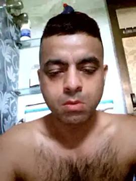 Snapshot of ashleellaunda7582 chatting on February 2026 05:46:01 AM ashleellaunda7582 online show from February 2026 05:46:01 AM