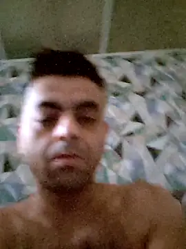 Snapshot of ashleellaunda7582 chatting on February 2026 03:57:02 AM ashleellaunda7582 online show from February 2026 03:57:02 AM