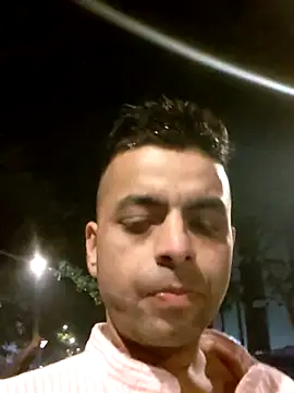 Snapshot of ashleellaunda7582 chatting on February 2026 06:37:01 PM ashleellaunda7582 online show from February 2026 06:37:01 PM