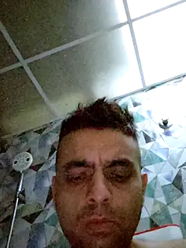 Snapshot of ashleellaunda7582 chatting on February 2026 07:43:01 PM ashleellaunda7582 online show from February 2026 07:43:01 PM