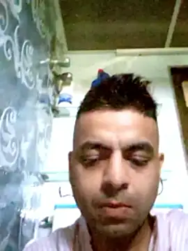 Snapshot of ashleellaunda7582 chatting on February 2026 04:30:01 AM ashleellaunda7582 online show from February 2026 04:30:01 AM