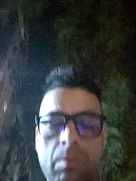 Snapshot of ashleellaunda7582 chatting on February 2026 05:20:01 PM ashleellaunda7582 online show from February 2026 05:20:01 PM