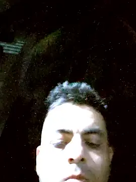 Snapshot of ashleellaunda7582 chatting on February 2026 06:03:02 PM ashleellaunda7582 online show from February 2026 06:03:02 PM