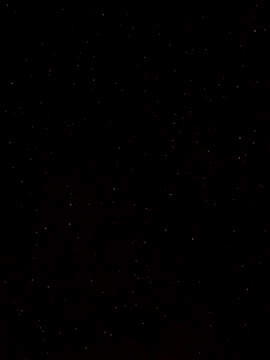 Snapshot of ashleellaunda7582 chatting on February 2026 06:37:02 PM ashleellaunda7582 online show from February 2026 06:37:02 PM